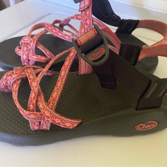 Chacos - Picture 2 of 4